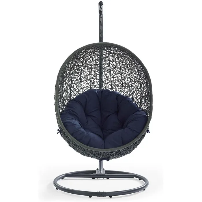 Modway-Furniture-EEI2273-103