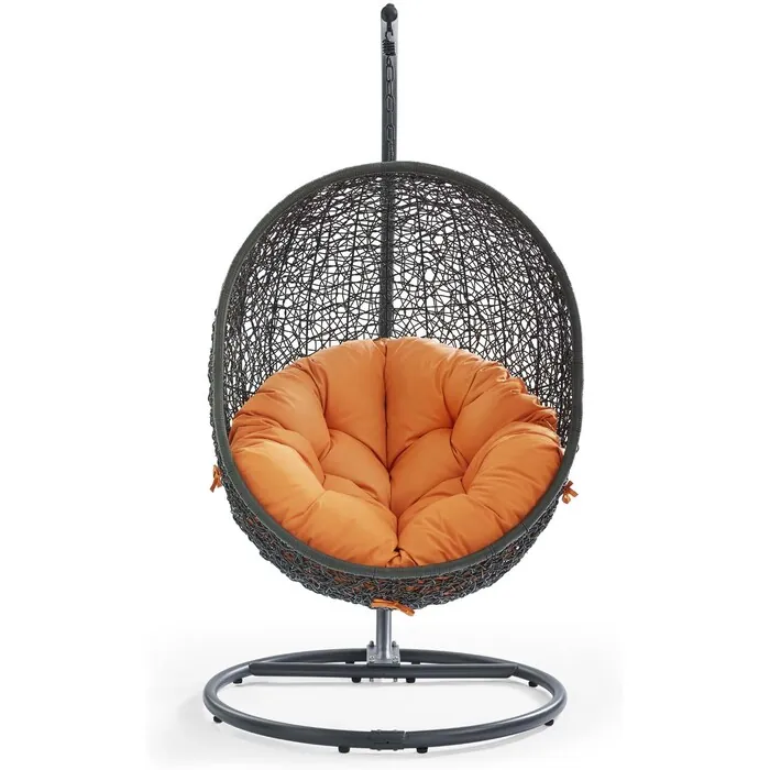 Modway-Furniture-EEI2273-102