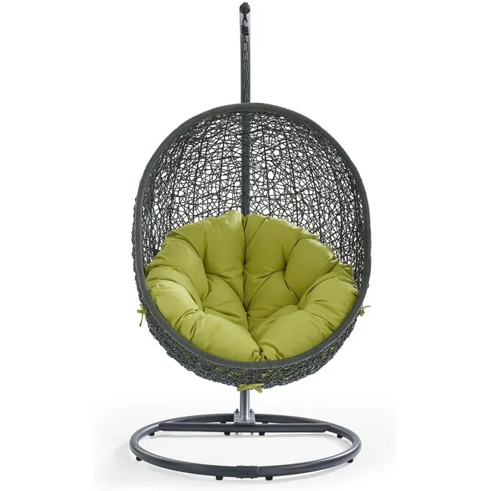 Modway-Furniture-EEI2273-101