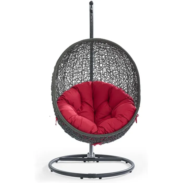 Modway-Furniture-EEI2273-100