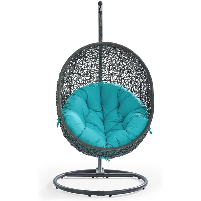 Modway-Furniture-EEI2273-99