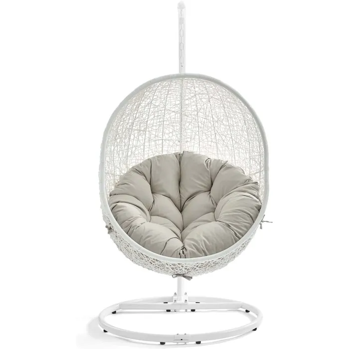 Modway-Furniture-EEI2273-97