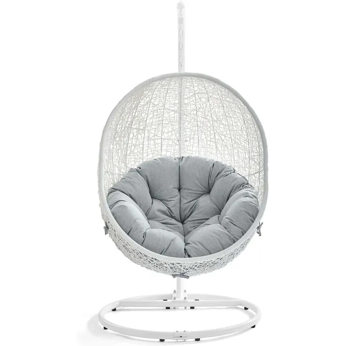 Modway-Furniture-EEI2273-96