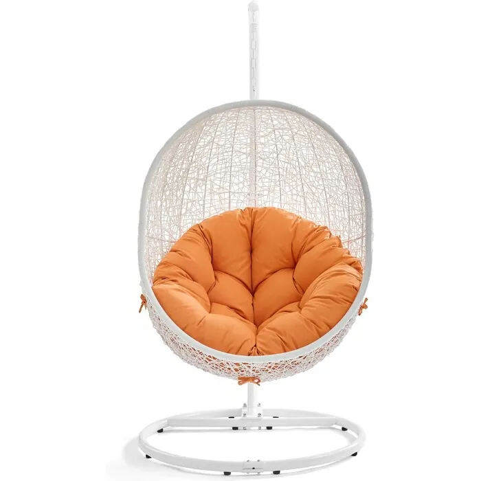 Modway-Furniture-EEI2273-93