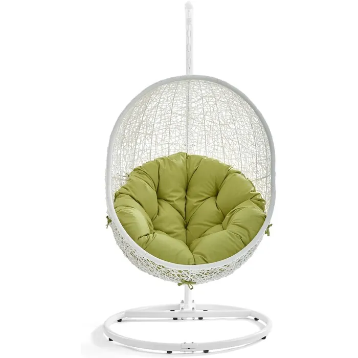 Modway-Furniture-EEI2273-92