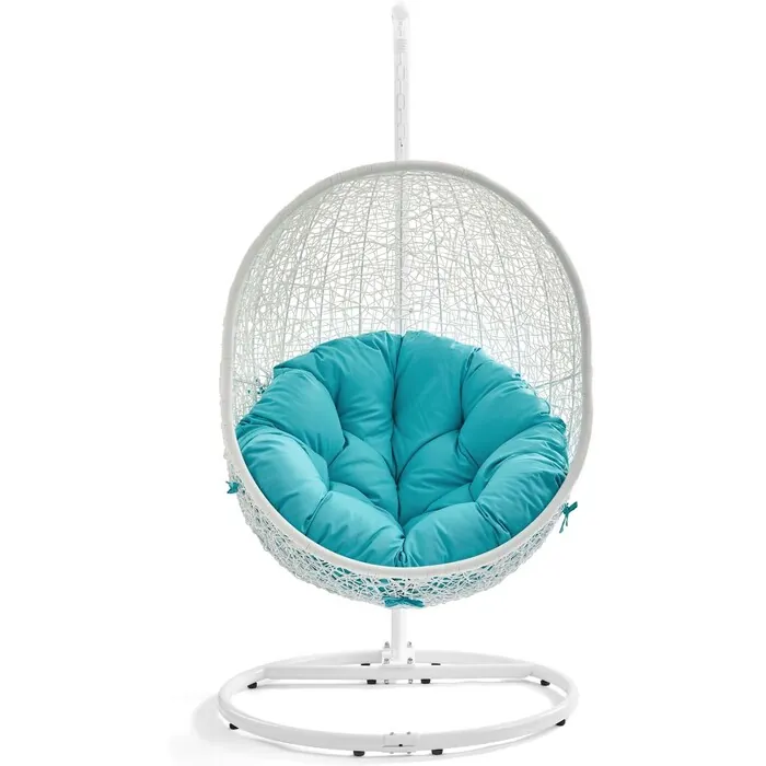 Modway-Furniture-EEI2273-90