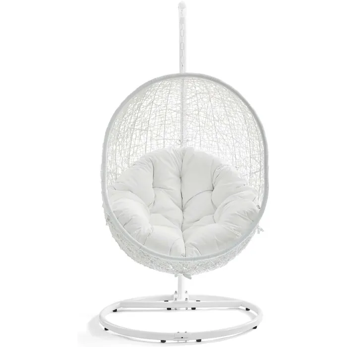 Modway-Furniture-EEI2273-89