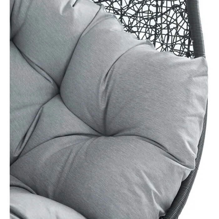 Modway-Furniture-EEI2273-87