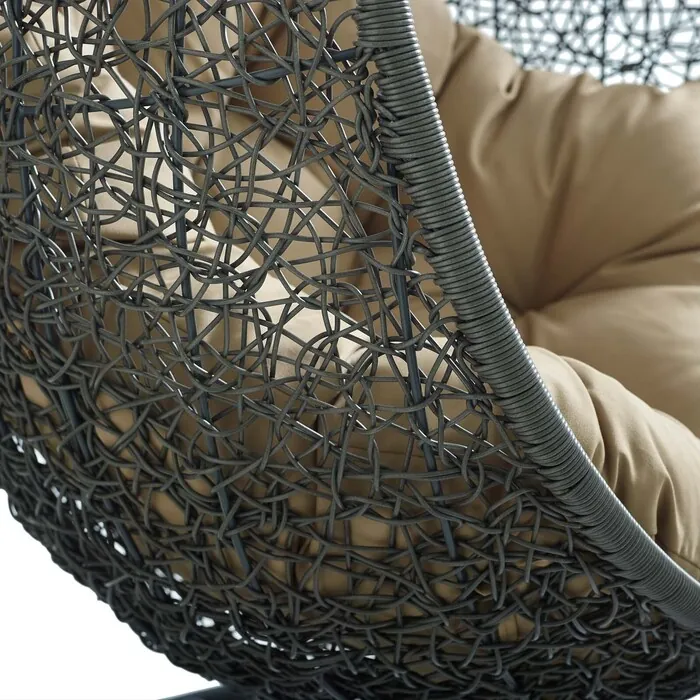 Modway-Furniture-EEI2273-86