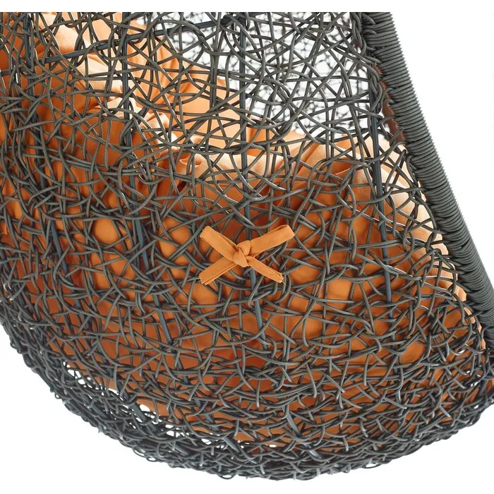 Modway-Furniture-EEI2273-84