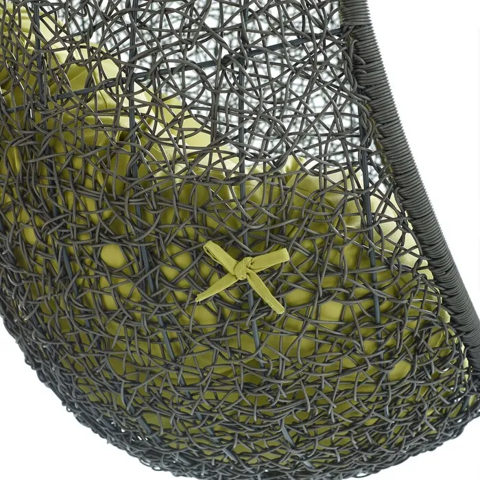 Modway-Furniture-EEI2273-83