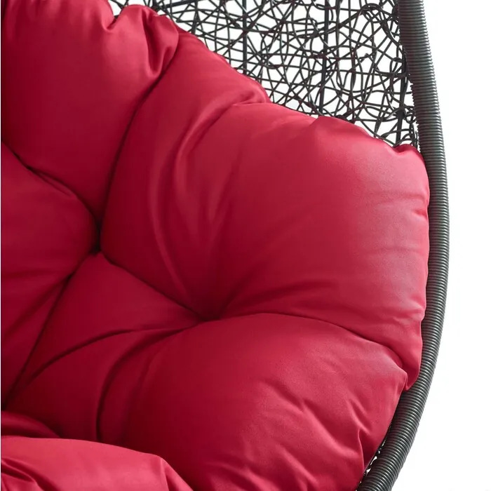 Modway-Furniture-EEI2273-82