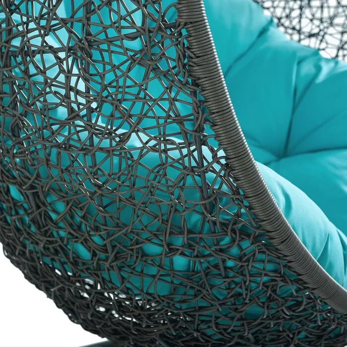 Modway-Furniture-EEI2273-81