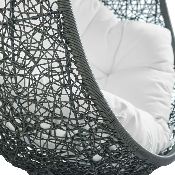 Modway-Furniture-EEI2273-80