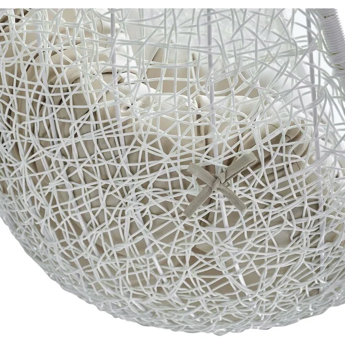 Modway-Furniture-EEI2273-79