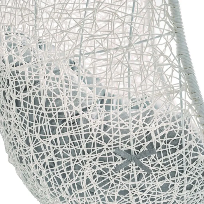 Modway-Furniture-EEI2273-78