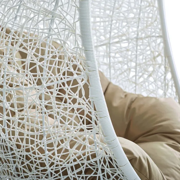 Modway-Furniture-EEI2273-77