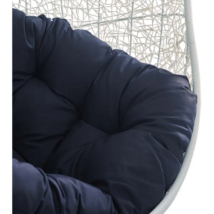 Modway-Furniture-EEI2273-76