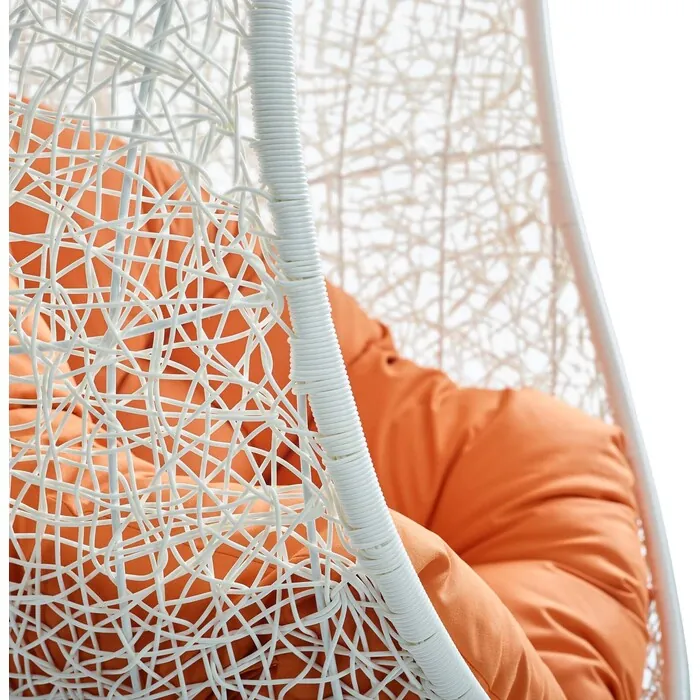 Modway-Furniture-EEI2273-75