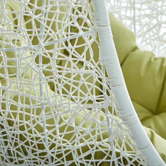 Modway-Furniture-EEI2273-74