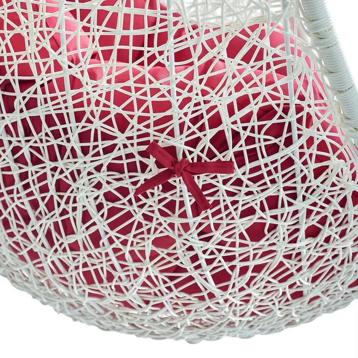 Modway-Furniture-EEI2273-73