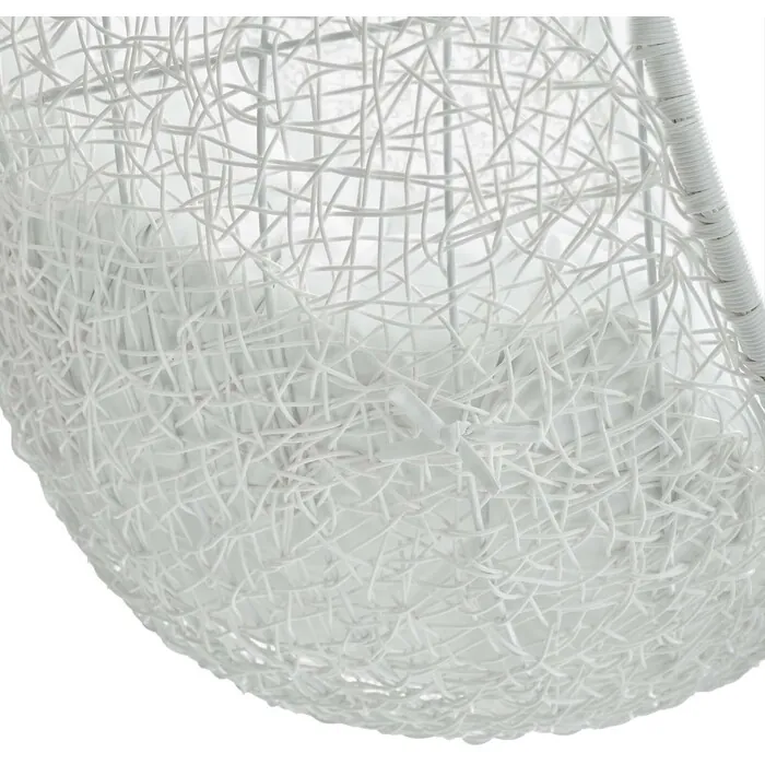 Modway-Furniture-EEI2273-71