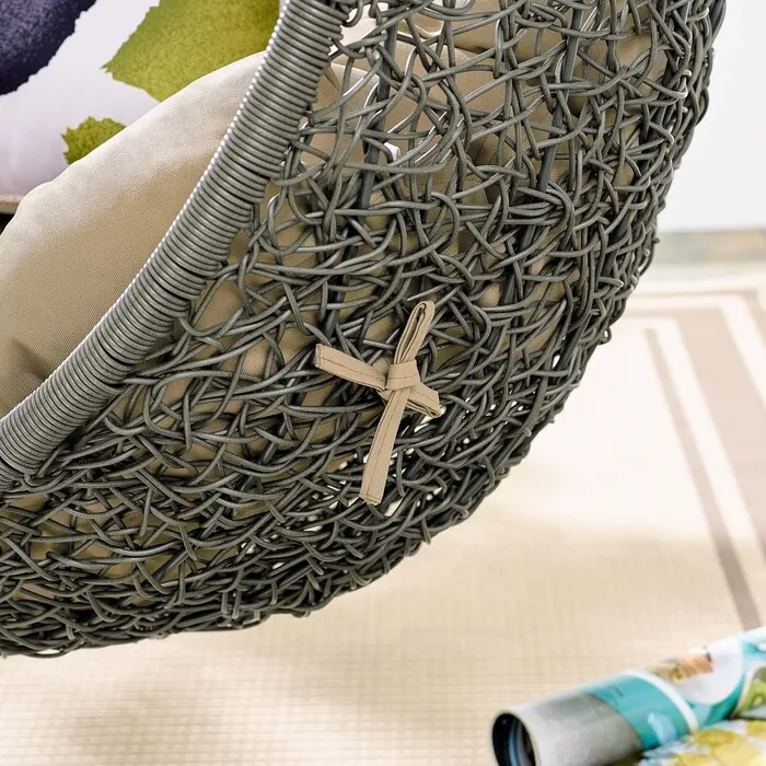 Modway-Furniture-EEI2273-68