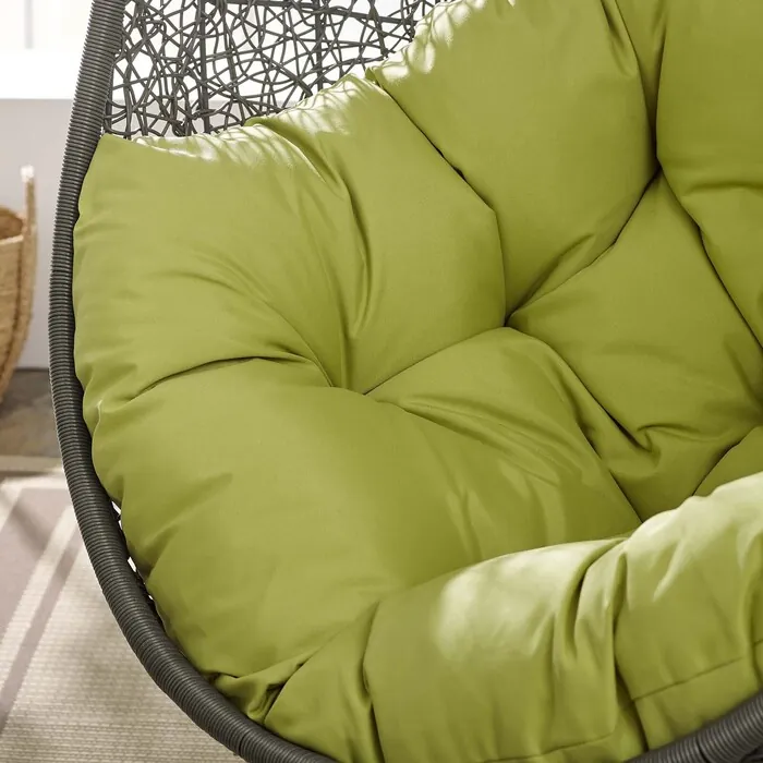 Modway-Furniture-EEI2273-65