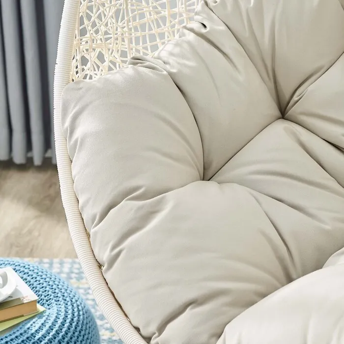 Modway-Furniture-EEI2273-61