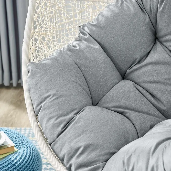 Modway-Furniture-EEI2273-60