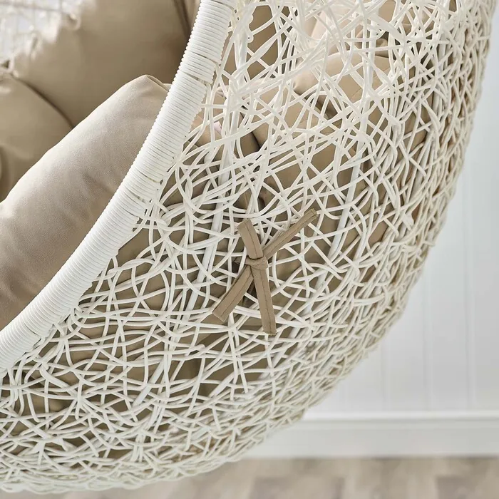 Modway-Furniture-EEI2273-59