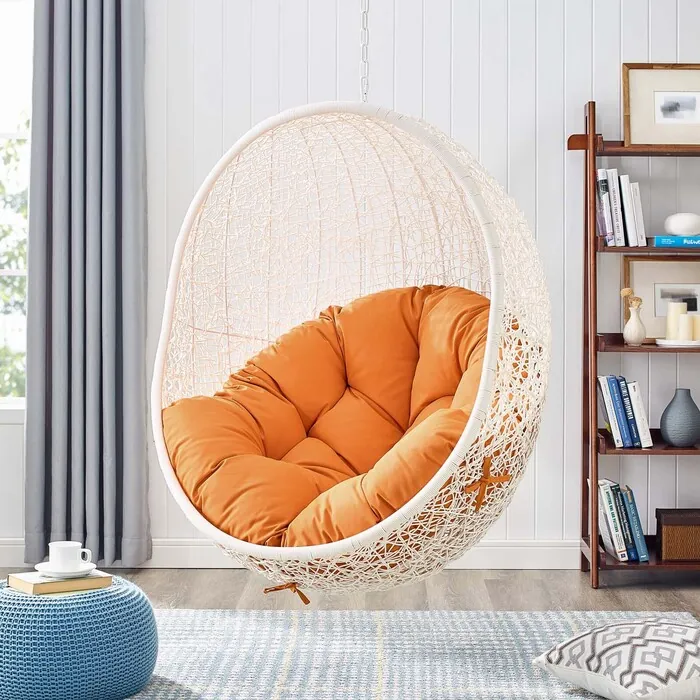 Modway-Furniture-EEI2273-39