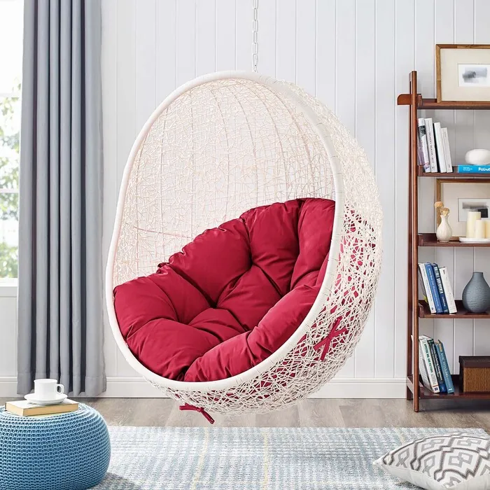 Modway-Furniture-EEI2273-37