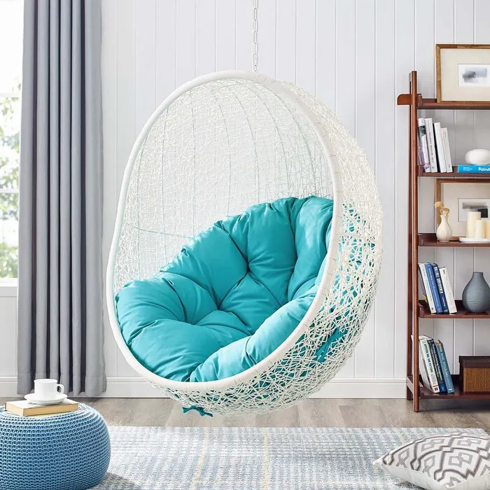 Modway-Furniture-EEI2273-36