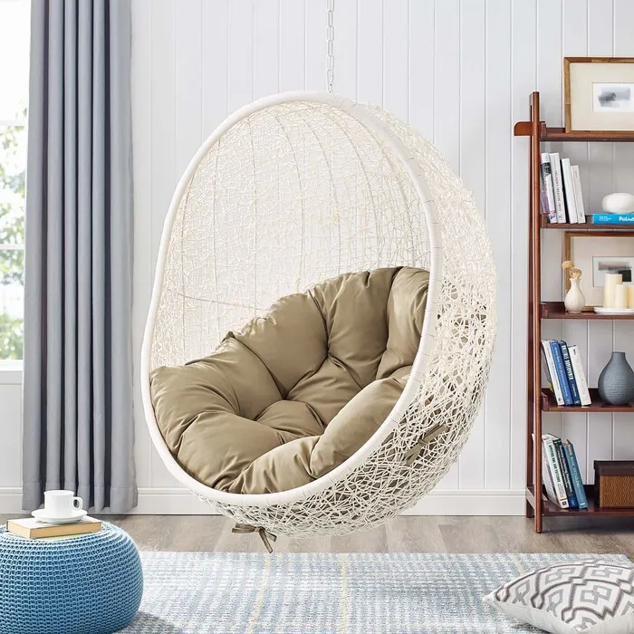 Modway-Furniture-EEI2273-25