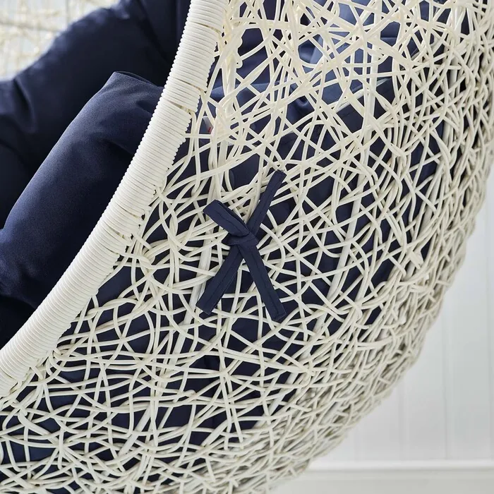 Modway-Furniture-EEI2273-24