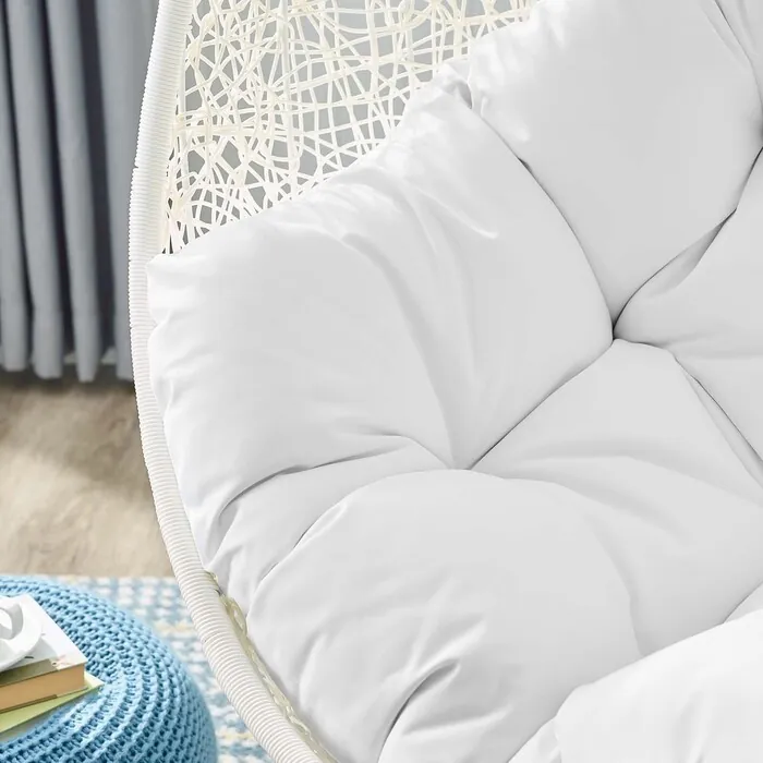 Modway-Furniture-EEI2273-19