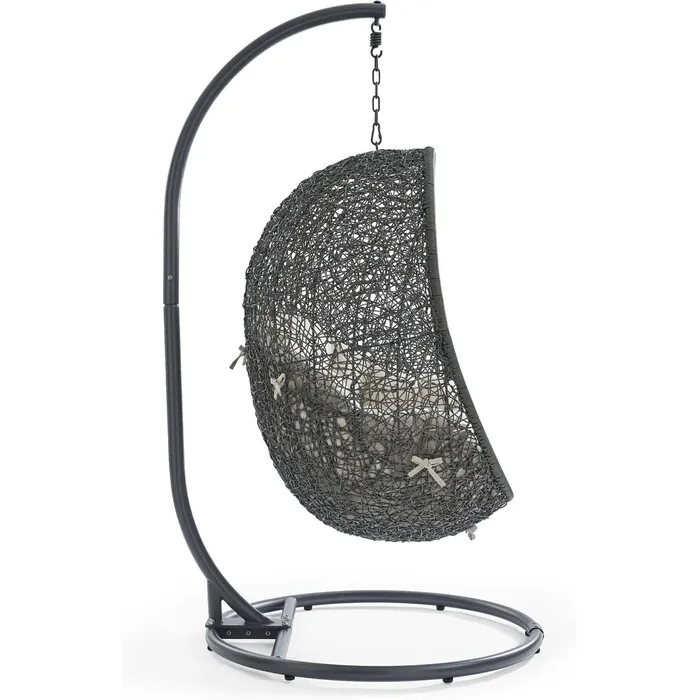 Modway-Furniture-EEI2273-18