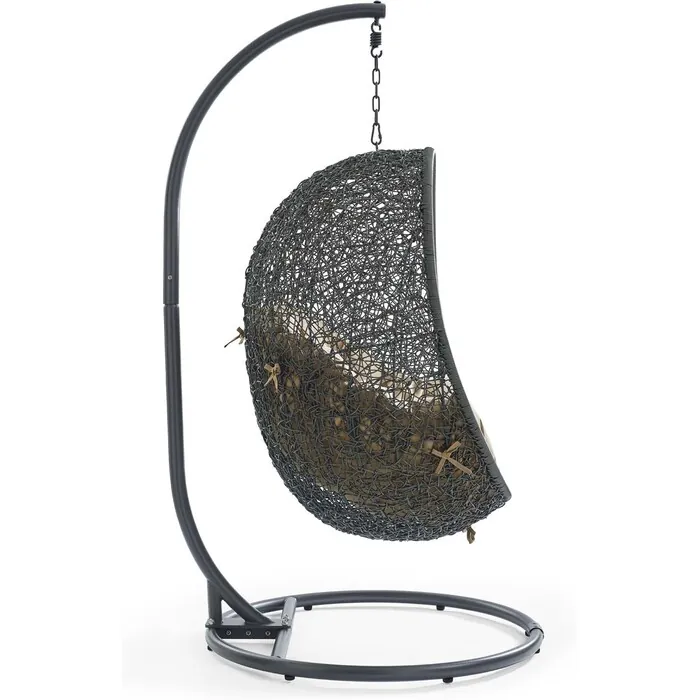 Modway-Furniture-EEI2273-16