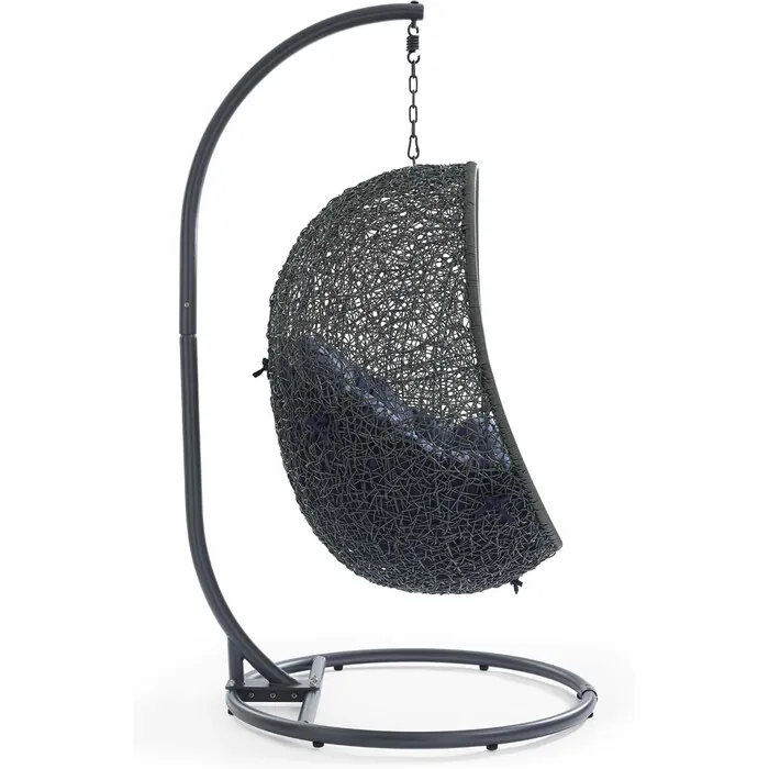 Modway-Furniture-EEI2273-15