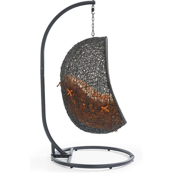 Modway-Furniture-EEI2273-14