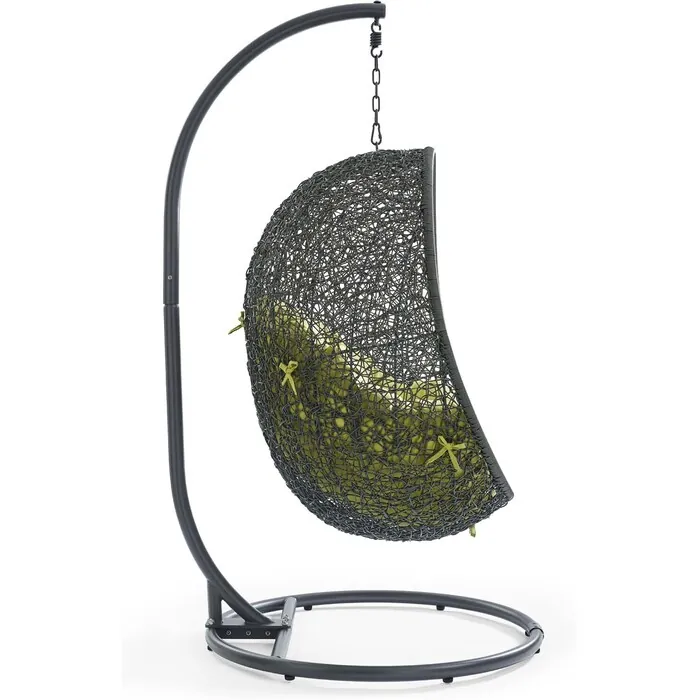 Modway-Furniture-EEI2273-13