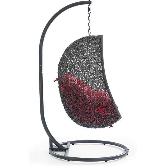 Modway-Furniture-EEI2273-12