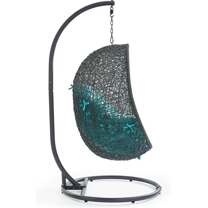 Modway-Furniture-EEI2273-11