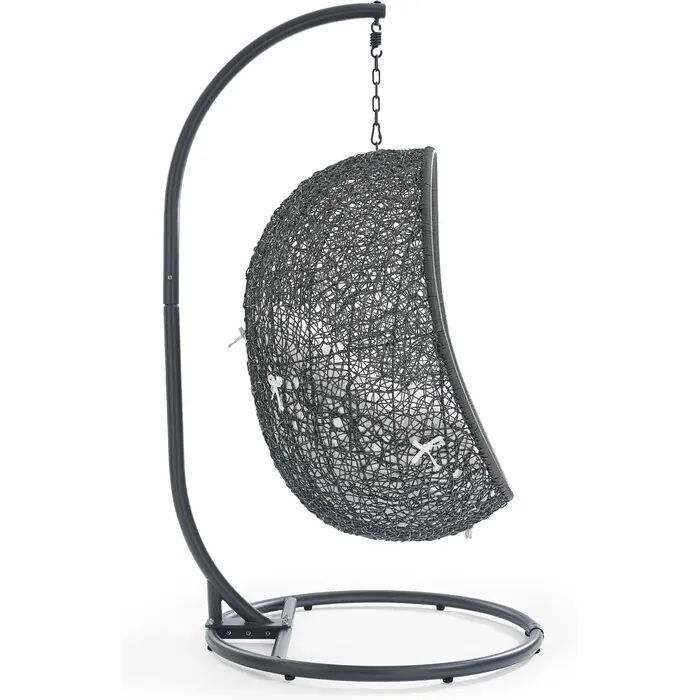 Modway-Furniture-EEI2273-10