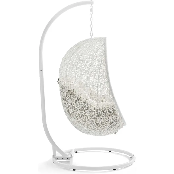 Modway-Furniture-EEI2273-9