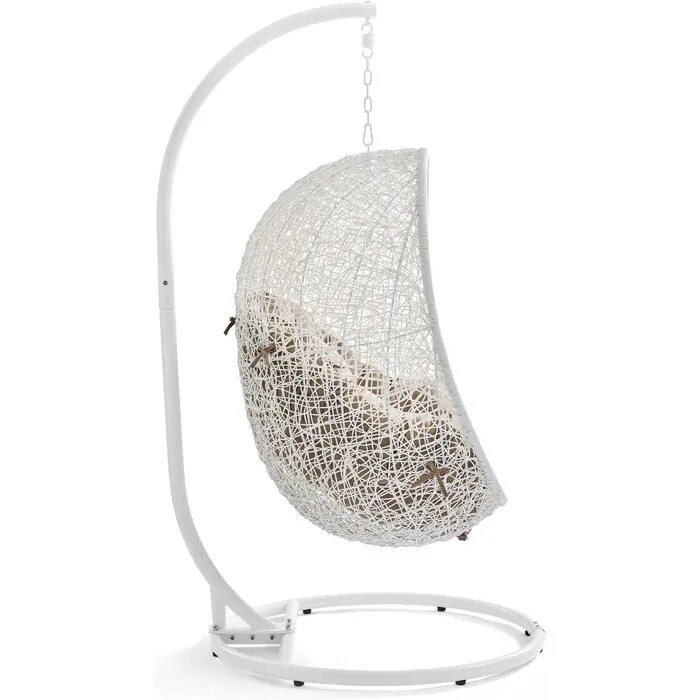 Modway-Furniture-EEI2273-7