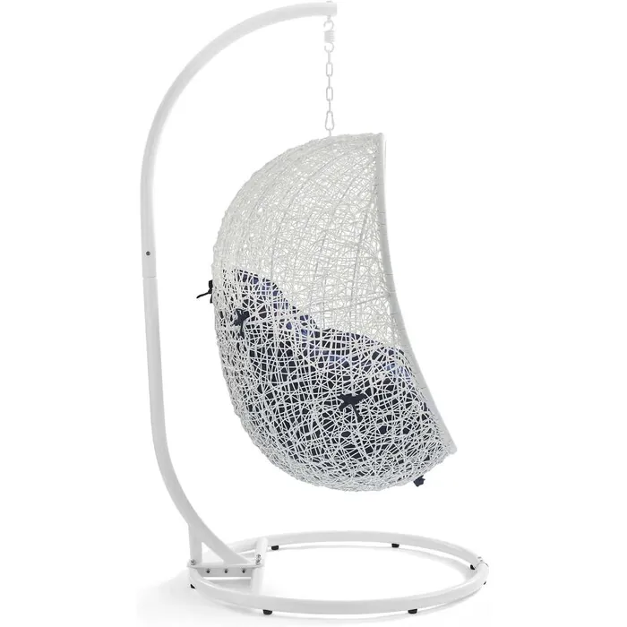 Modway-Furniture-EEI2273-6