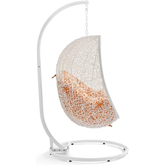 Modway-Furniture-EEI2273-5