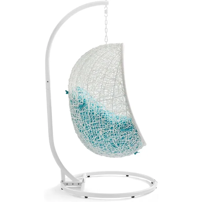 Modway-Furniture-EEI2273-2